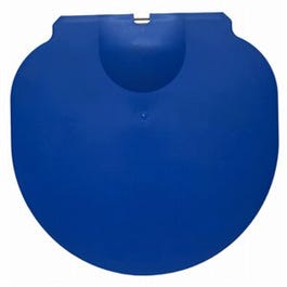 Plastic Bucket Cover, BPA-Free