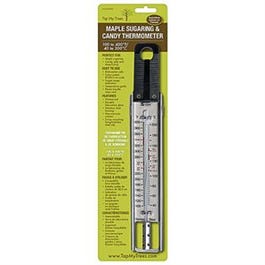 Candy Thermometer, Waterproof