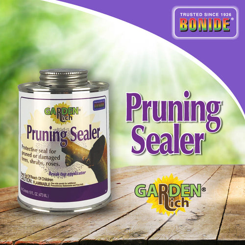 BONIDE Pruning Sealer