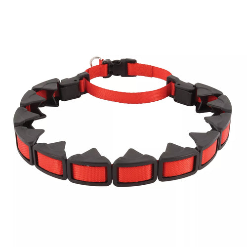 Coastal Pet Natural Control Training Collar