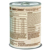 Merrick Grain Free Cowboy Cookout Canned Dog Food