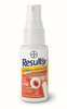 Bayer Resultix Spray on Tick Solution for Dogs and Cats