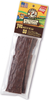 Happy Howie's 6 Inch Beef Woof Stix 4-pack