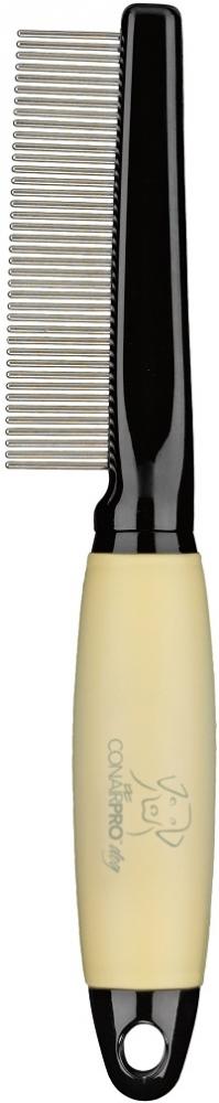 ConairPRO Dog Medium Comb