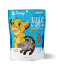 Phelps Pet Disney Table Scraps Premium Dog Treats: Roast Beef Recipe