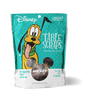 Phelps Pet Disney Table Scraps Premium Dog Treats: Hot Diggity Dog Recipe