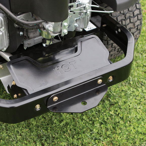 Cub Cadet RZT Hitch Kit