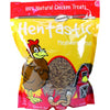 Hentastic Dried Mealworms