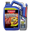 BioAdvanced Carpenter Ant & Termite Killer Plus, 1.3-Gallon Power Sprayer