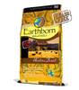 Earthborn Holistic Western Feast™ Dog Food