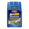 BAYER ADVANCED DURAZONE WEED & GRASS KILLER CONCENTRATE