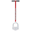 Edger-Chopper Garden Tool