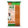 Nutrena® Country Feeds® 16% Rabbit Feed
