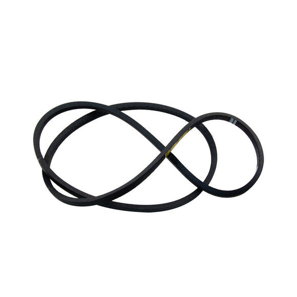 Cub Cadet PTO Belt 78.6