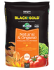 BLACK GOLD® Natural & Organic Potting Mix