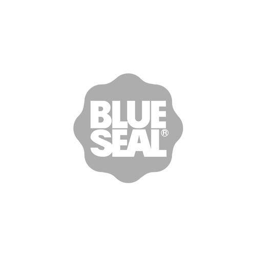 Blue Seal Nature’s Choice