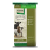 Nutrena® Country Feeds® Select Stock 16% Textured