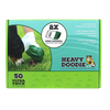 Heavy Doodie 50 Count Box