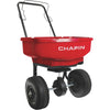 Chapin 80 Lb. Residential Turf Broadcast Spreader