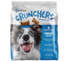 Blue Seal EnTrust Crunchers Original Recipe