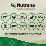 Nutrena® ProForce® Fuel Horse Feed