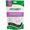Vet's Best Probiotic Soft Chews