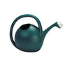 HC Companies Myers Akro Watering Can