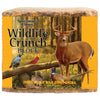 Sportsman's Choice® Wildlife Crunch Block