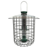 Classic Brands Droll Yankees® New Generation® Squirrel-Proof Caged Bird Feeder