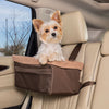 Petsafe Happy Ride™ Booster Seat