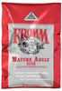 Fromm Classic Mature Adult Dog Food