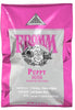 Fromm Classic Puppy Food