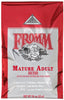 Fromm Classic Mature Adult Dog Food