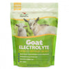 Manna Pro Goat Electrolyte