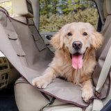 PetSafe Happy Ride™ Hammock Seat Cover