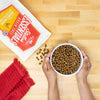 Stella & Chewy's Stella's Essentials Grain-Free Wide Open Prairie Recipe with Cage-Free Chicken Dry Dog Food