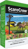 ScareCrow Motion Activated Animal Deterrent