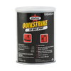 Starbar QuikStrike® Fly Bait Spray 5 Lb