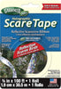 Dalen Holographic Scare Tape™ - Full Spectrum Ribbons for Frightening Birds (3/4 X 100 ft)