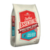 Stella & Chewy's Stella's Essentials Grass-Fed Lamb & Ancient Grains Recipe Dry Dog Food