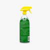 MannaPro Nature’s Force® Fly Spray