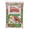 SHAFER WILD BIRD FOOD