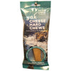 Himalayan Yak Cheese Hard Chew