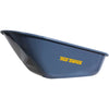 TRUE TEMPER WHEELBARROW TRAY STEEL FOR R625 WHEELBARROW