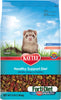 FORTI-DIET PRO HEALTH FERRET FOOD