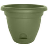 LUCCA PLANTER