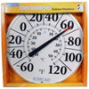 EZREAD THERMOMETER