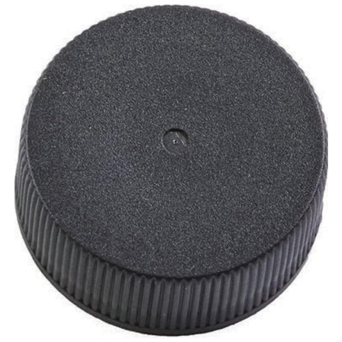 LITTLE GIANT MOLD RITE REPLACEMENT CAP FOR PPF3/PPF5/PPF7