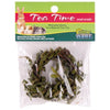 Ware Pet Products Tea Time Wreath