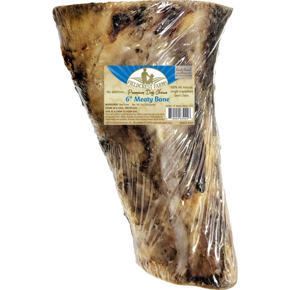 Fieldcrest Farms Meaty Bone